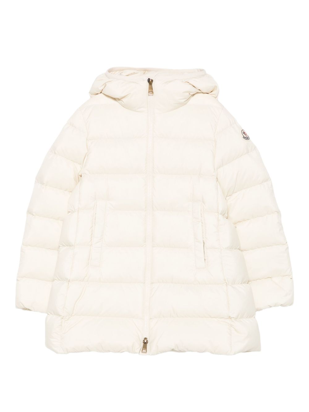 K29541C00003 53A5E201 MONCLER KID 