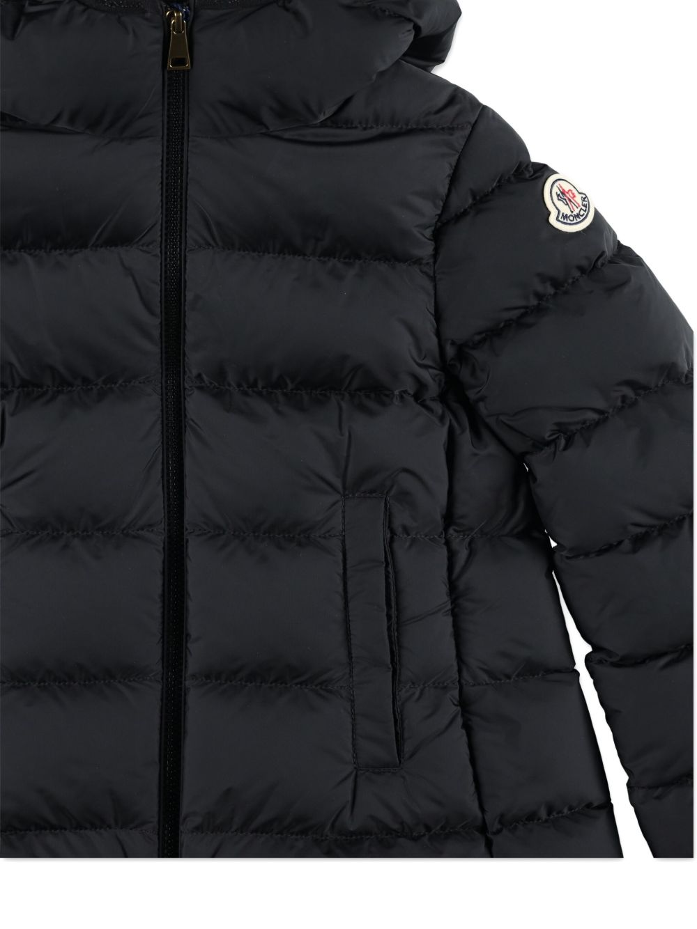  K29541C00003 53A5E999 MONCLER KID 