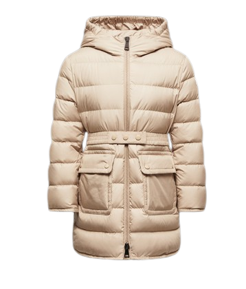  K29541C00006 54AQE20X MONCLER KID 