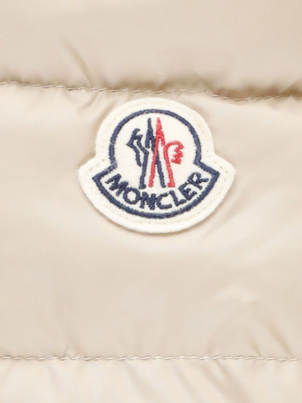  K29541C00006 54AQE20X MONCLER KID 