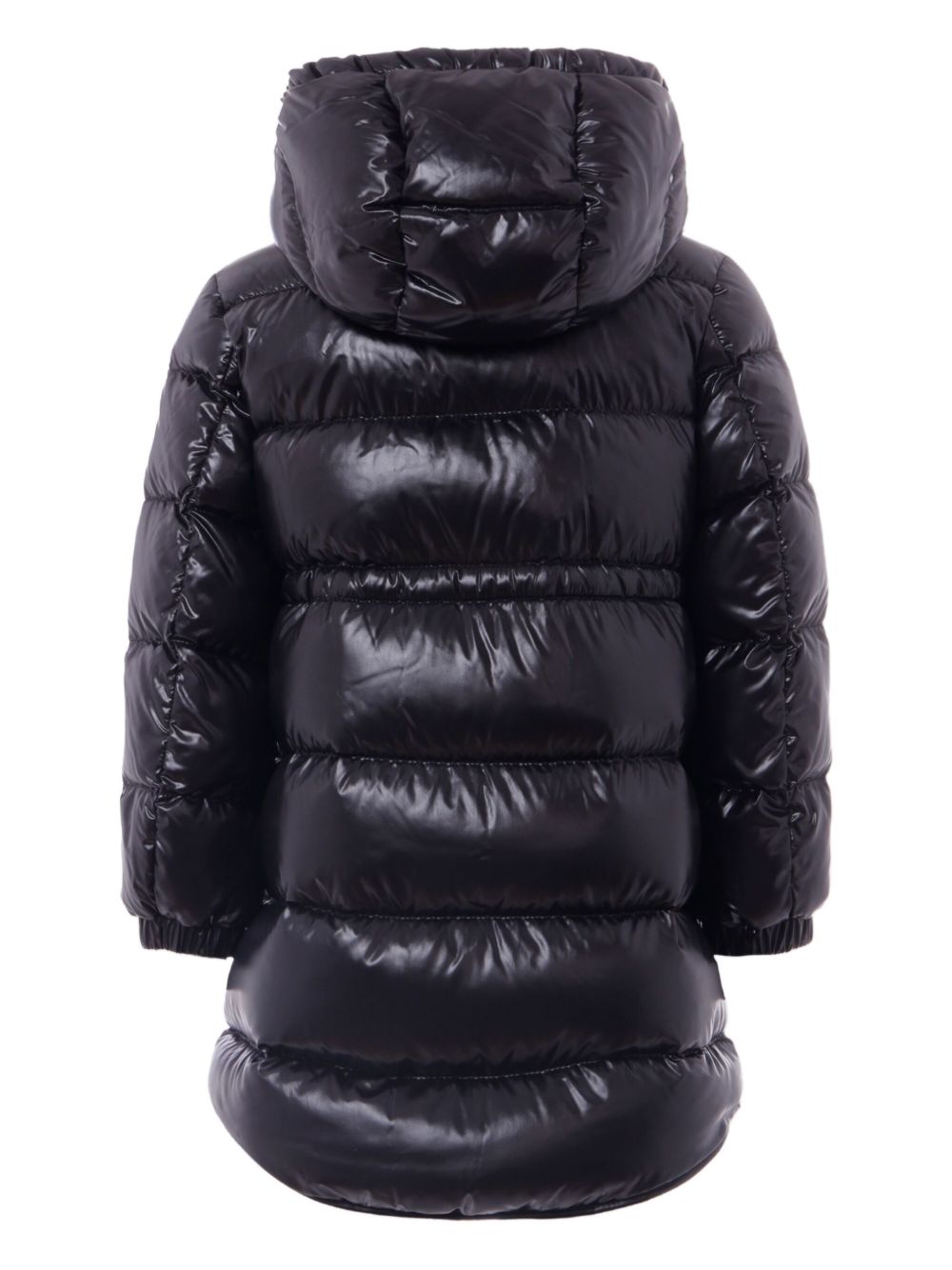  K29541C00007 597Z8999 MONCLER KID 