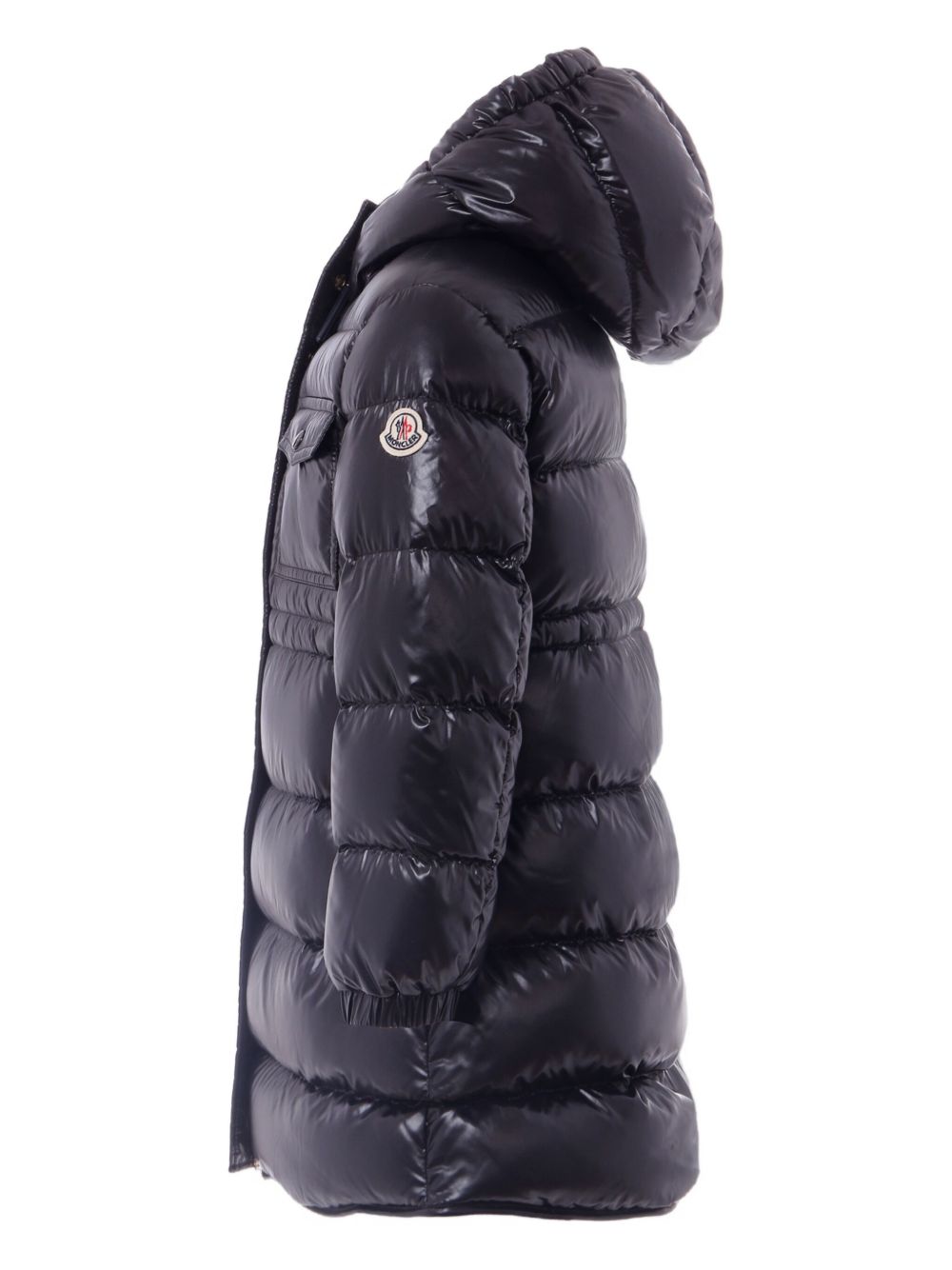  K29541C00007 597Z8999 MONCLER KID 