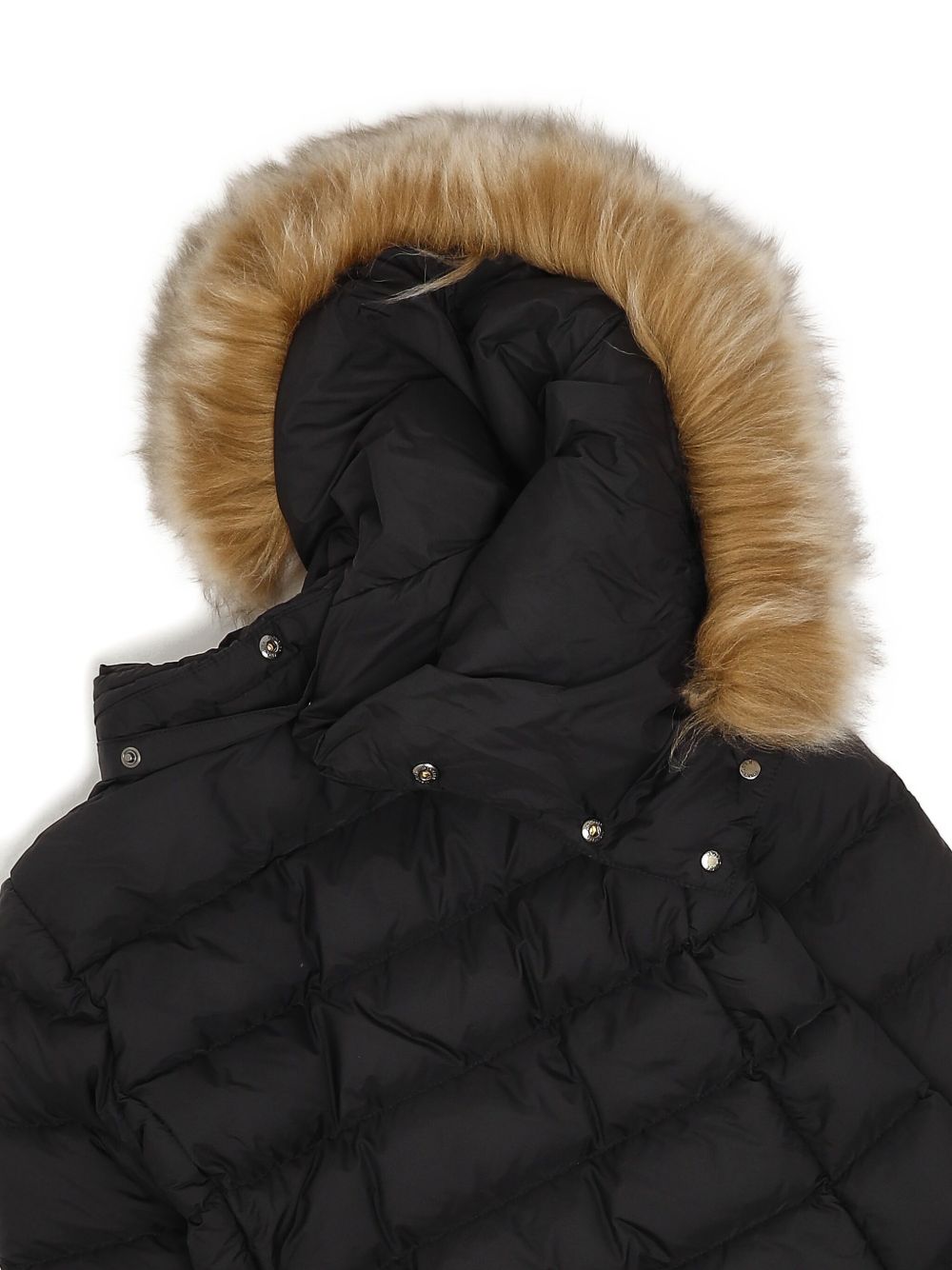  K29541C00009 53A5E99M MONCLER KID 