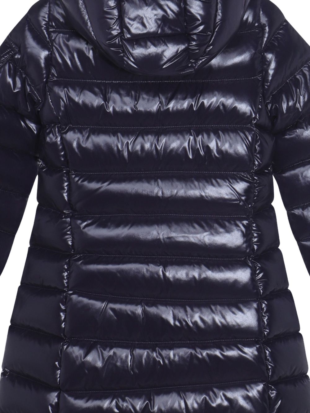  K29541C50110 68950999 MONCLER KID 