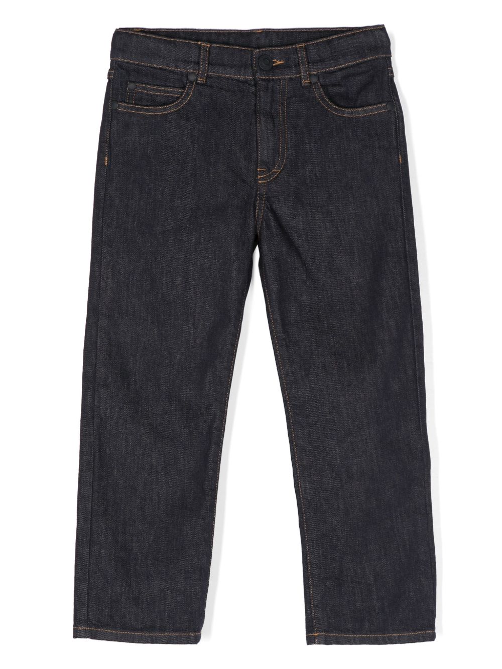  K29542A00003 5974Q791 MONCLER KID 