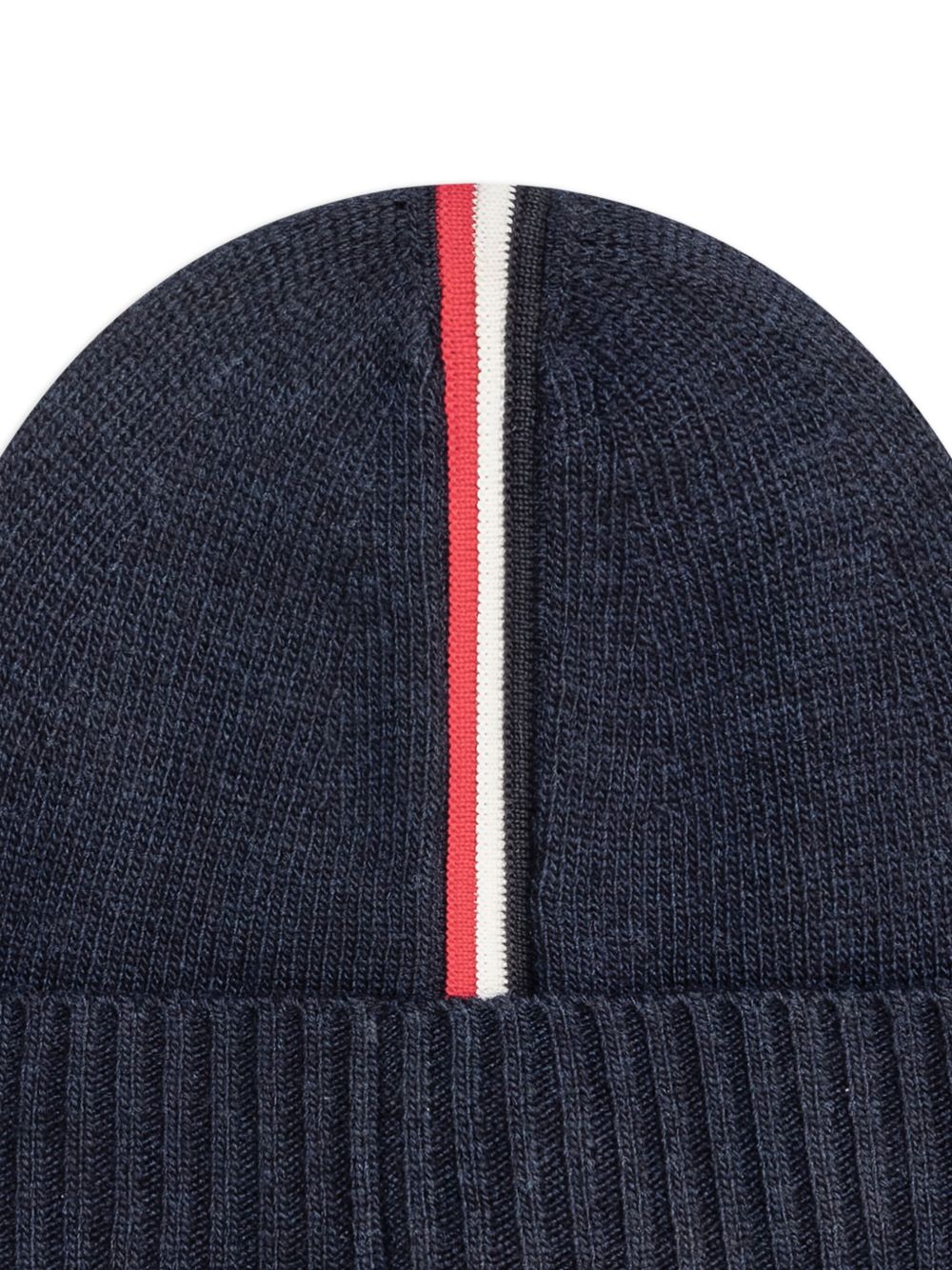  K29543B00001 M1241745 MONCLER KID 