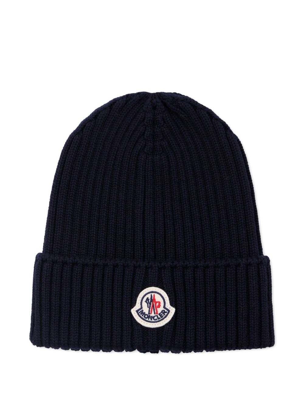  K29543B00009 M1131742 MONCLER KID 