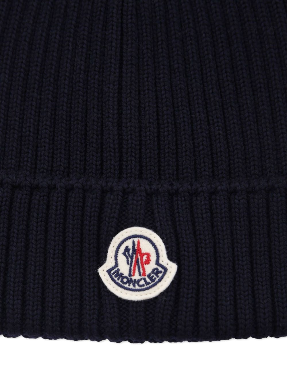  K29543B00009 M1131742 MONCLER KID 