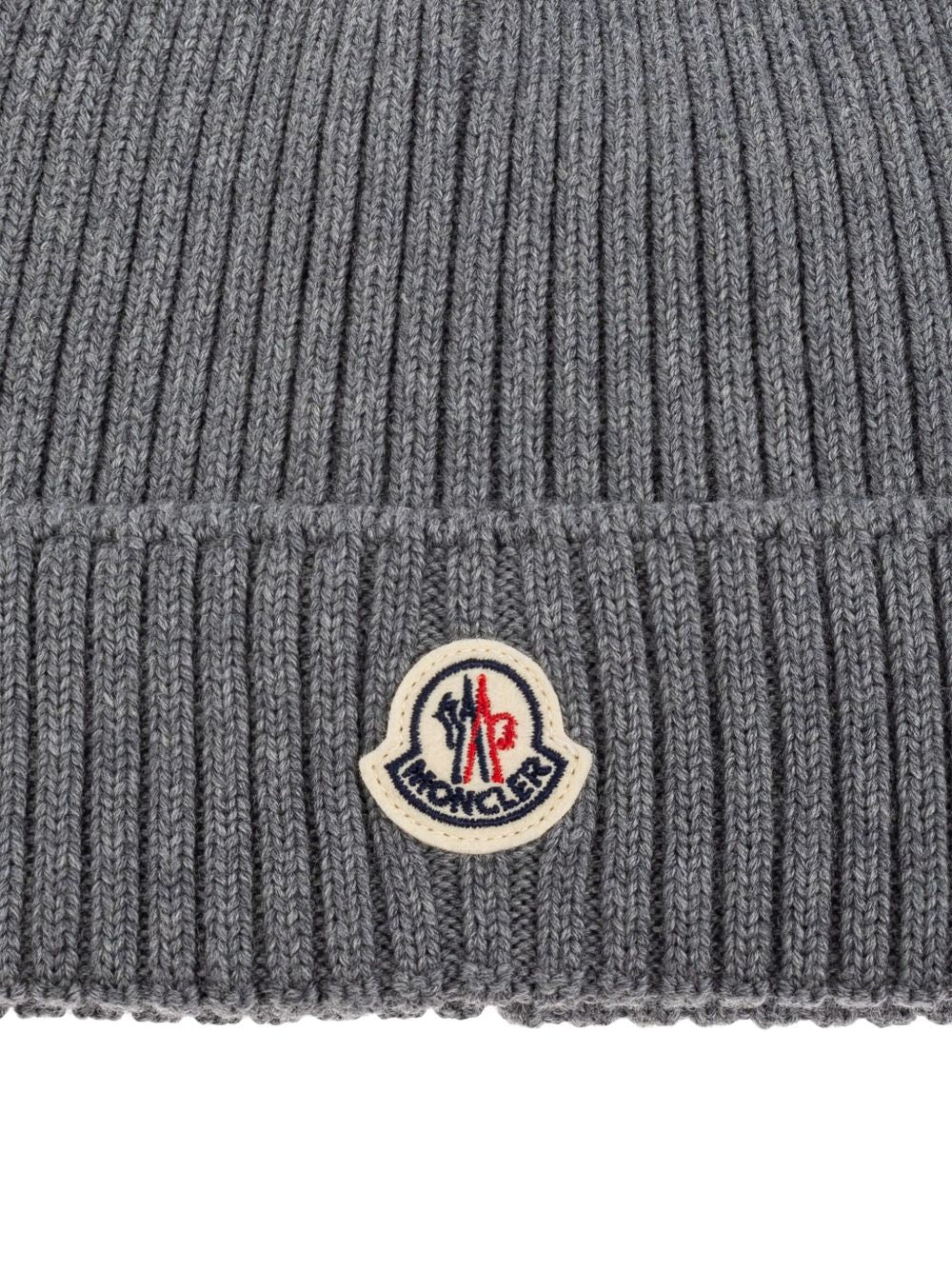  K29543B00009 M1131981 MONCLER KID 