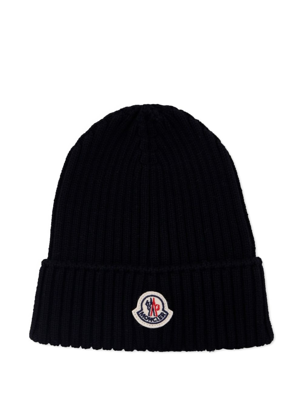  K29543B00009 M1131999 MONCLER KID 