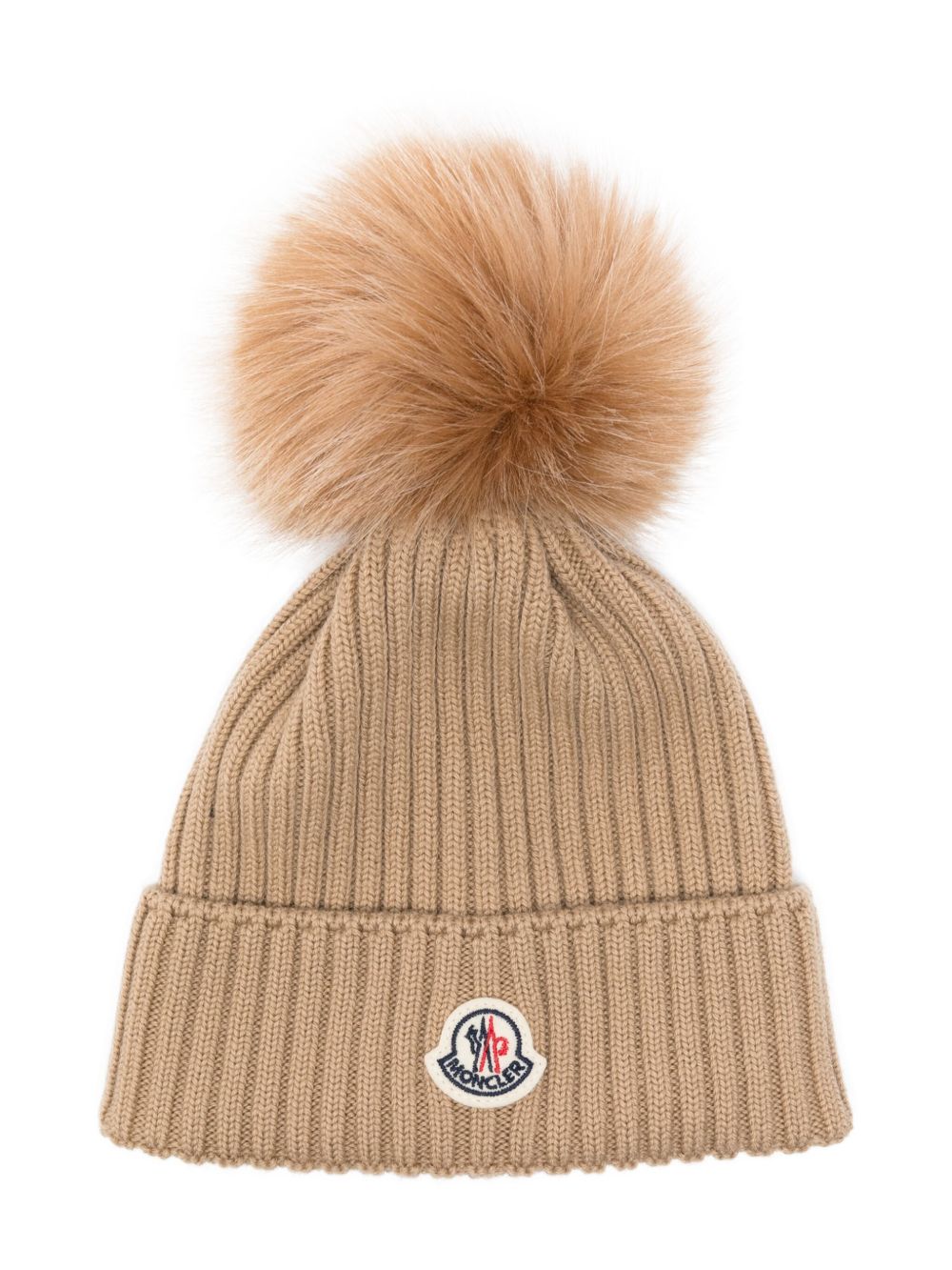  K29543B00011 M1131231 MONCLER KID 