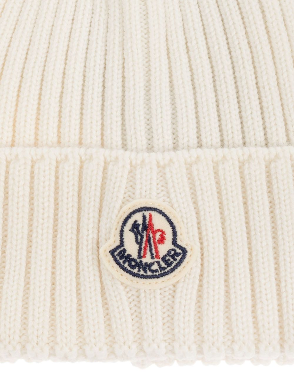  K29543B00012 M1131030 MONCLER KID 