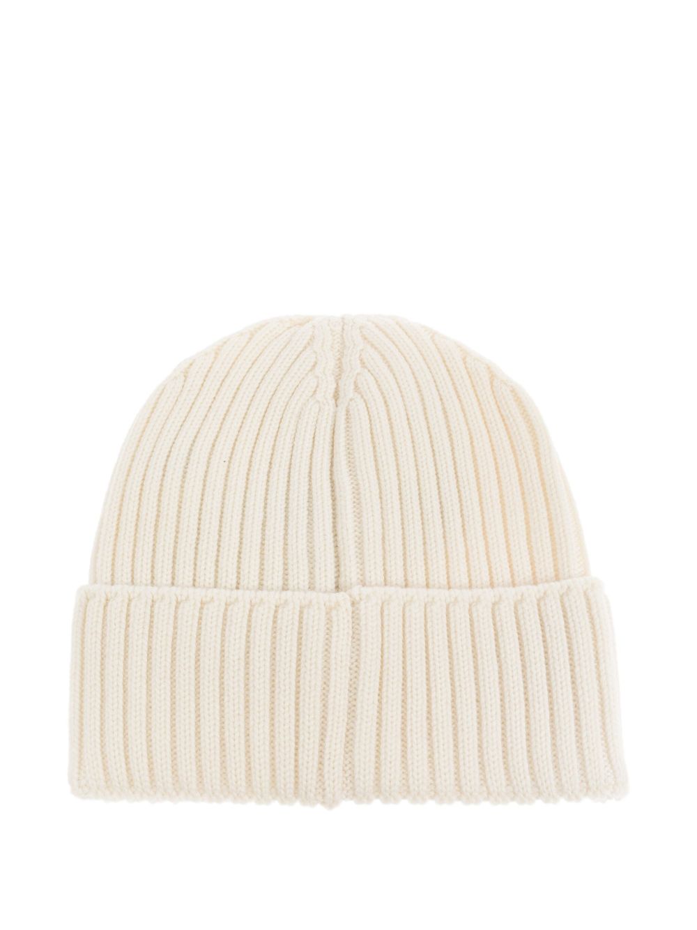  K29543B00012 M1131030 MONCLER KID 