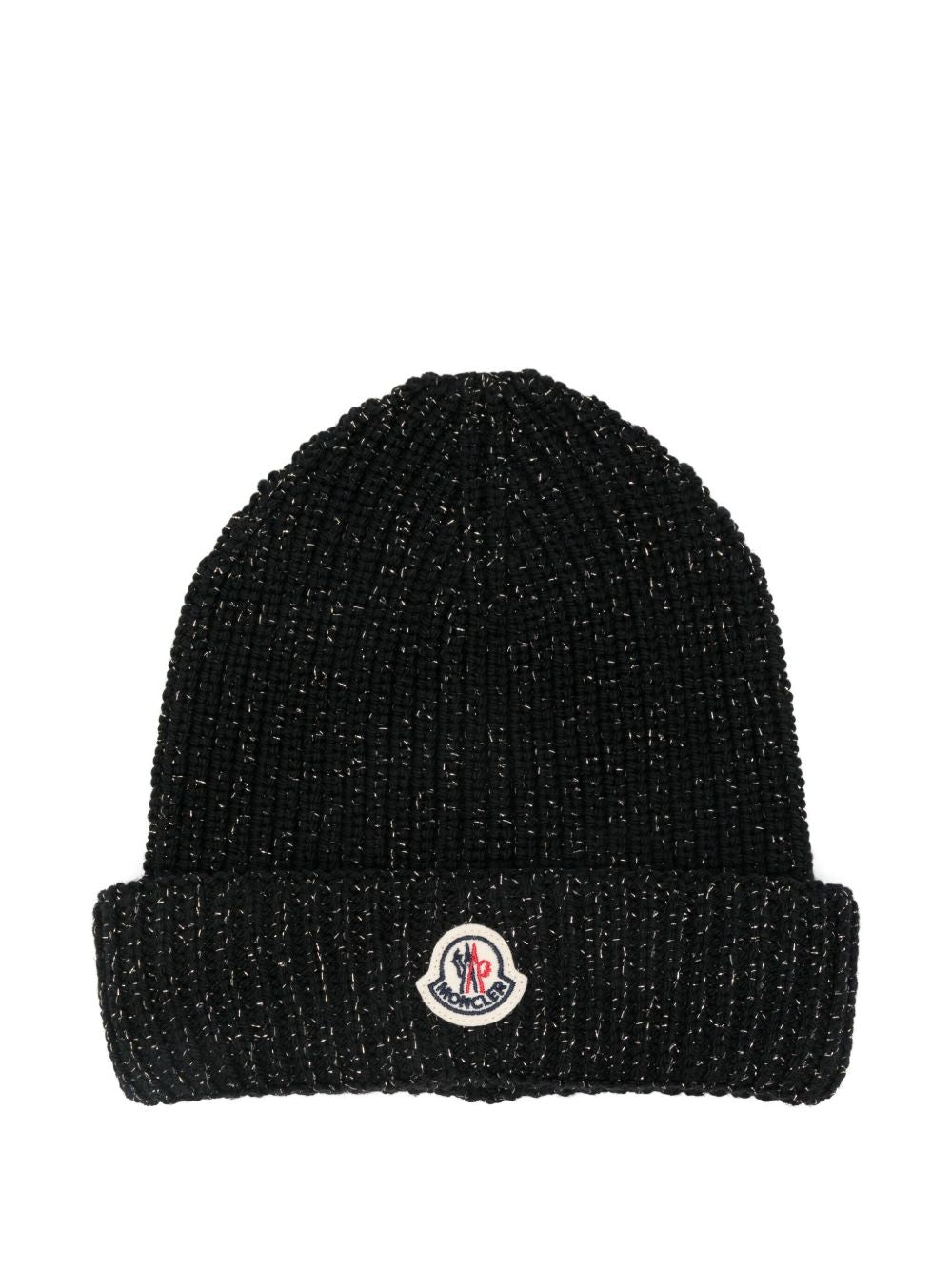  K29543B00021 M8258999 MONCLER KID 
