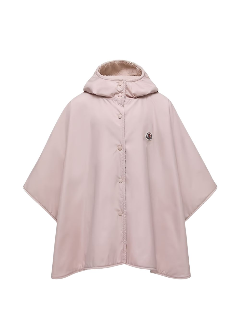 K29543G00001 M7640P55 MONCLER KID 