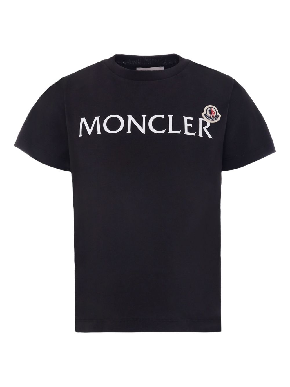  K29548C00018 89AFV999 MONCLER KID 