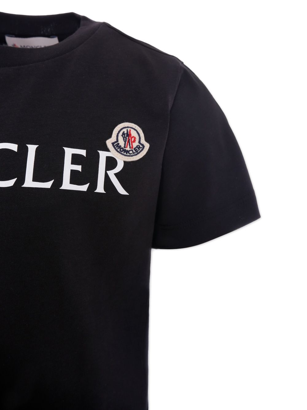  K29548C00018 89AFV999 MONCLER KID 