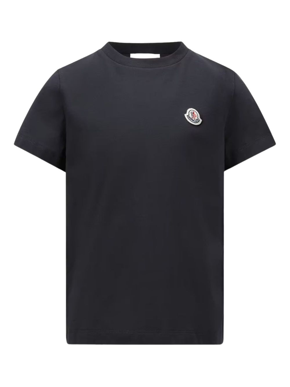  K29548C00019 89AT93P1 MONCLER KID 