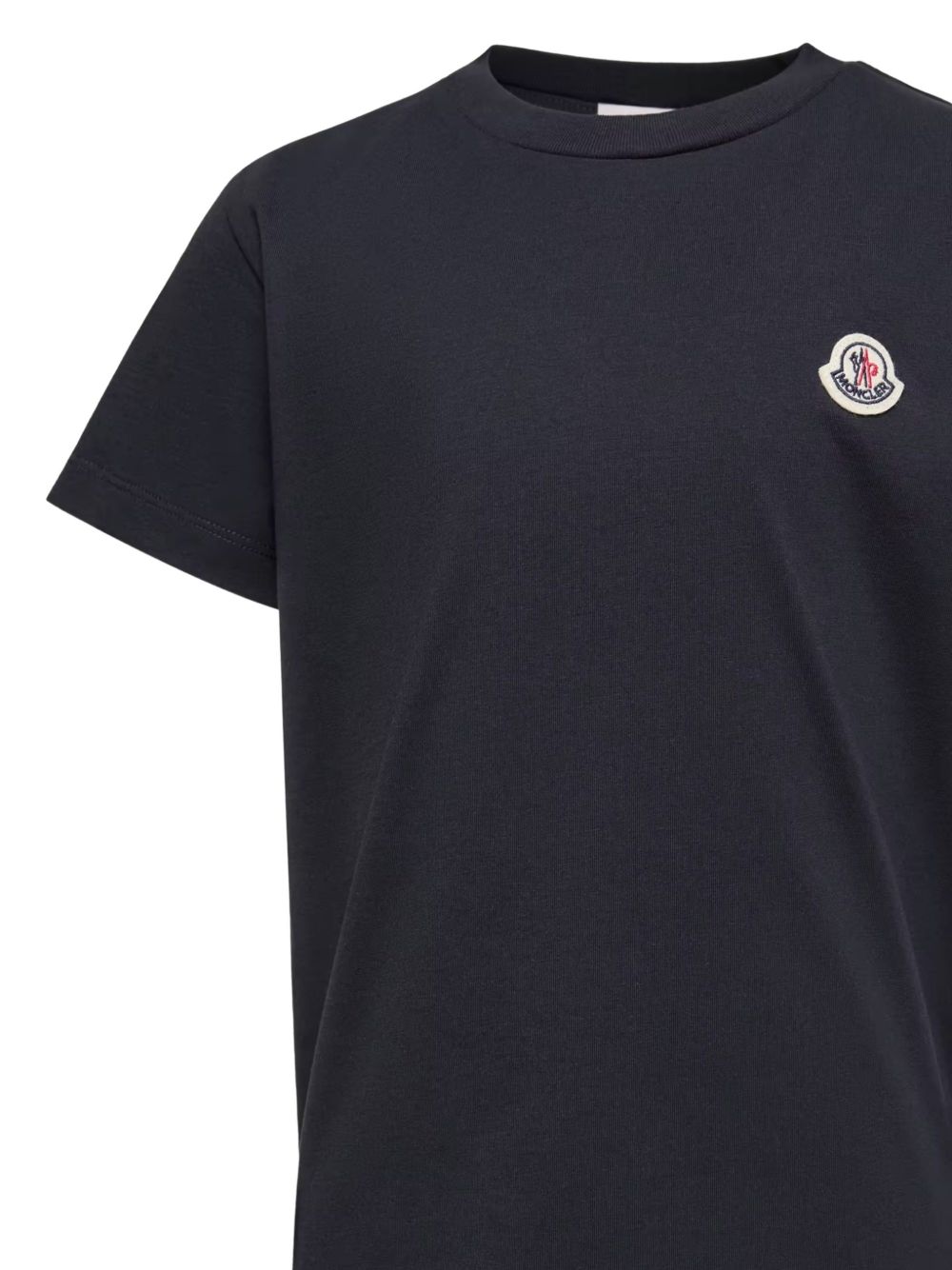  K29548C00019 89AT93P1 MONCLER KID 