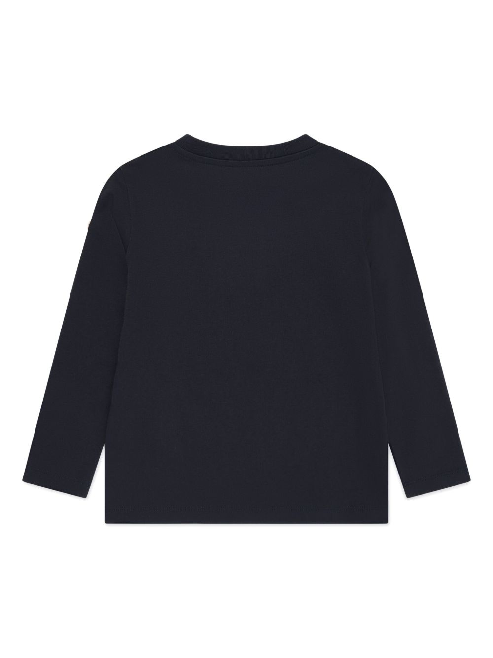  K29548D00001 89AFV778 MONCLER KID 