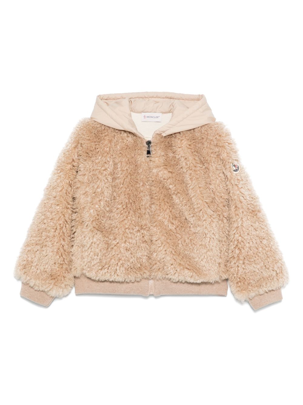  K29548G00013 89B0G268 MONCLER KID 