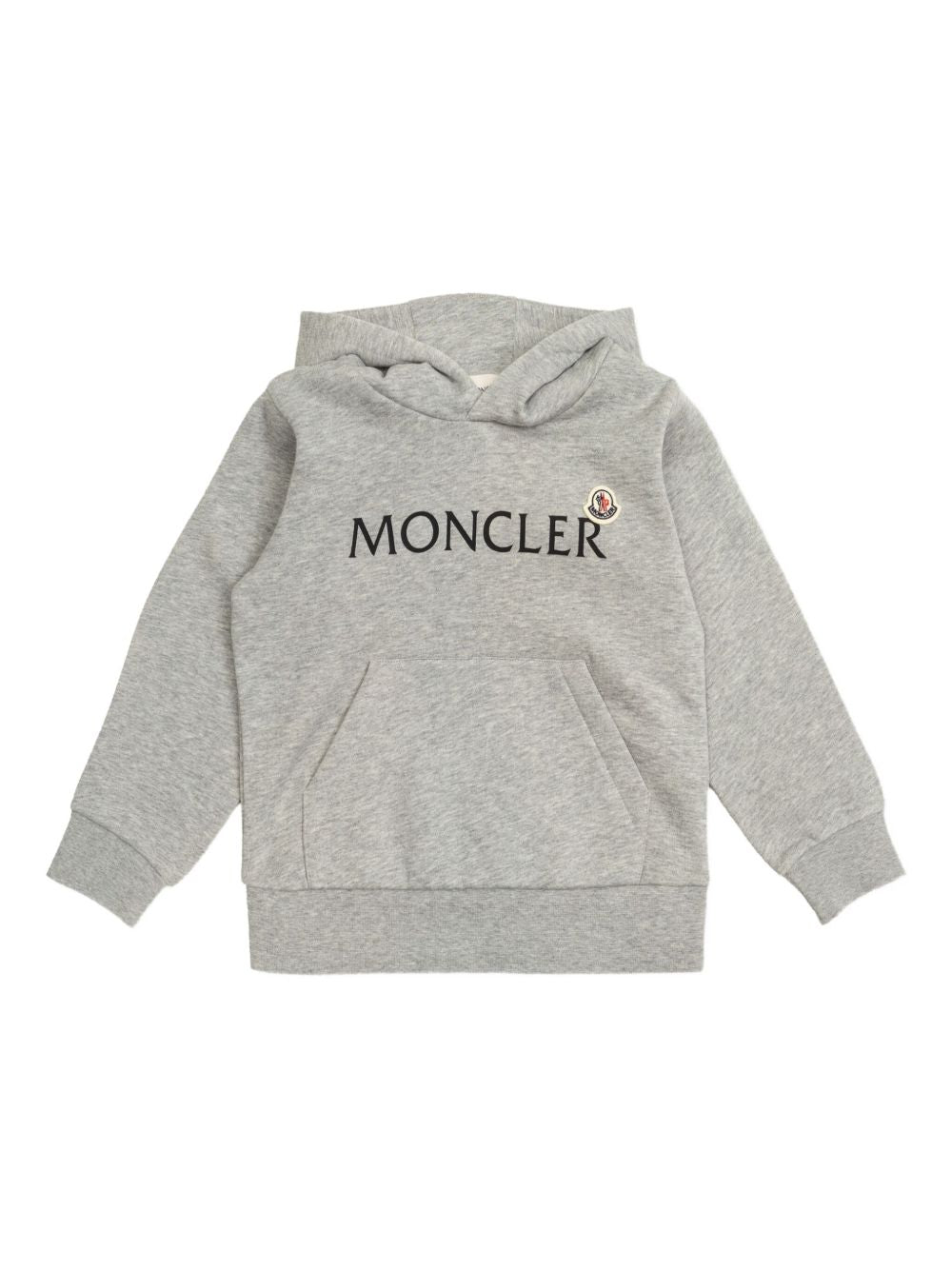  K29548G00017 899PS980 MONCLER KID 