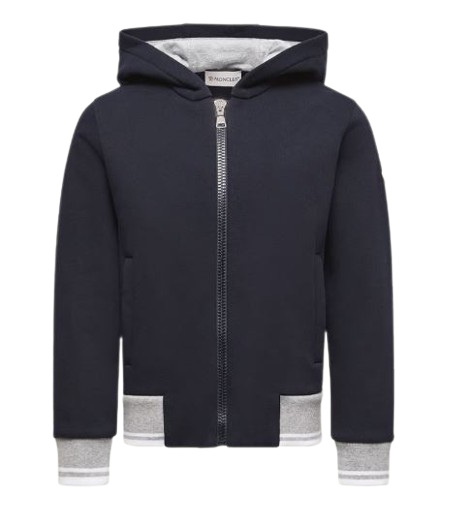  K29548G00018 899PS778 MONCLER KID 