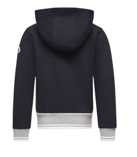  K29548G00018 899PS778 MONCLER KID 