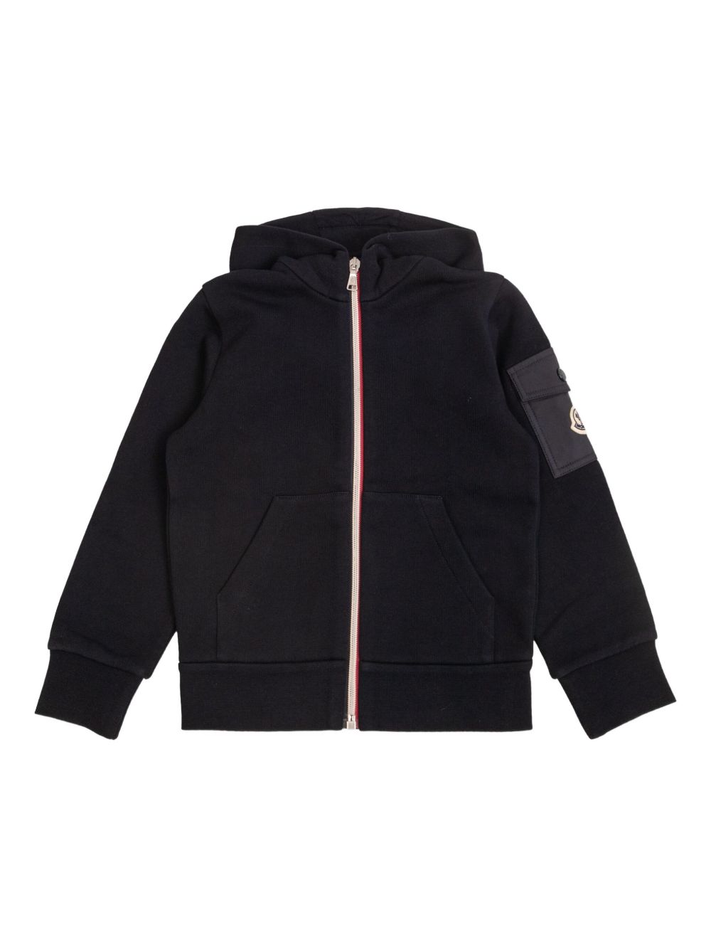  K29548G00026 899PS778 MONCLER KID 