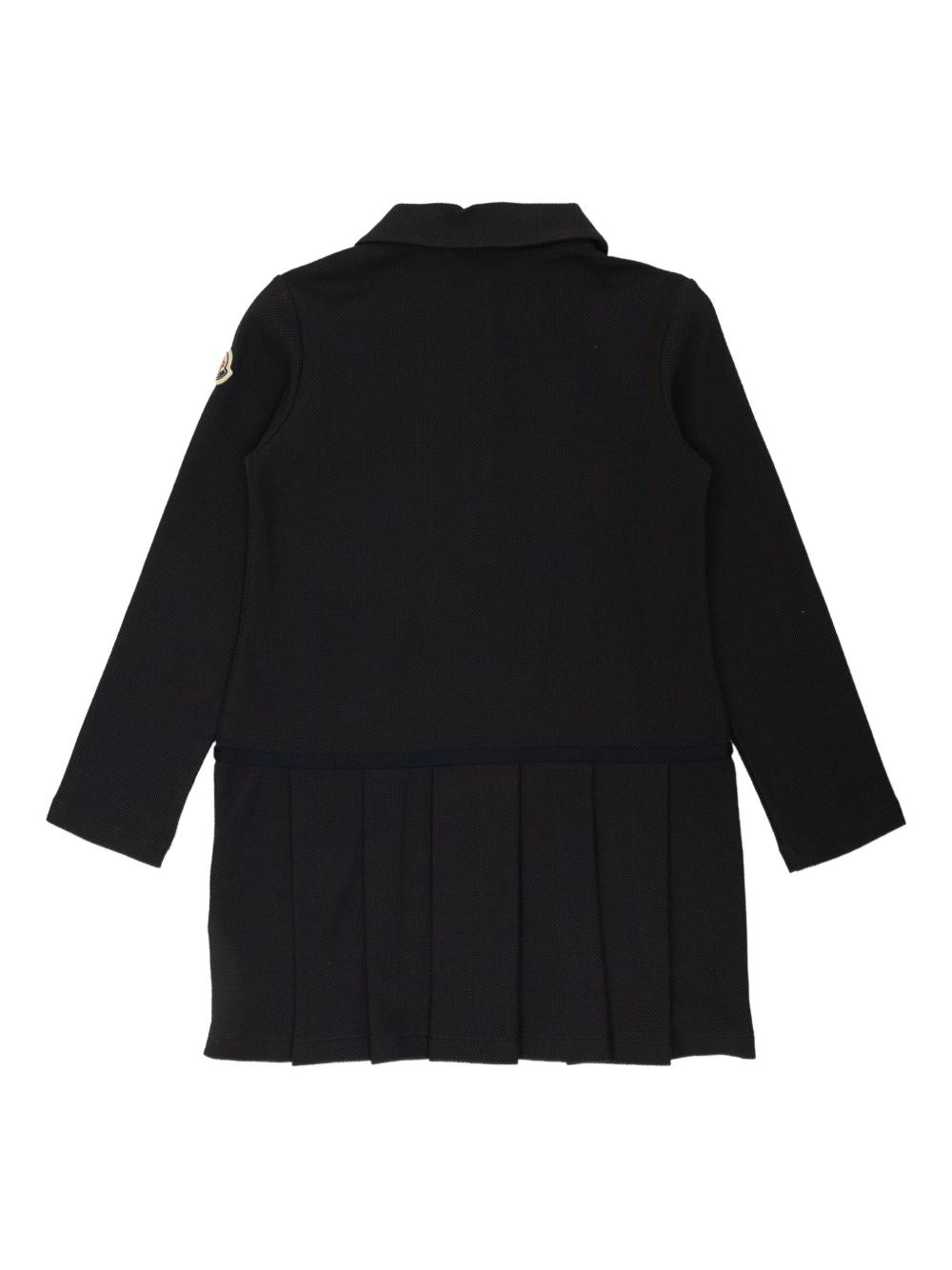  K29548I00002 899YV778 MONCLER KID 
