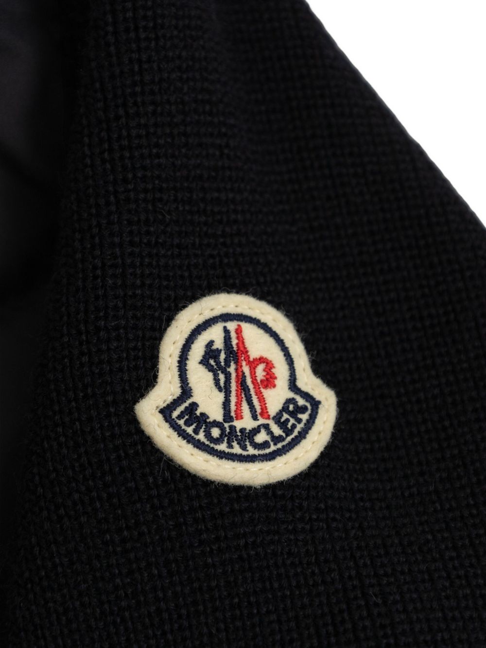  K29549B00001 M1121777 MONCLER KID 