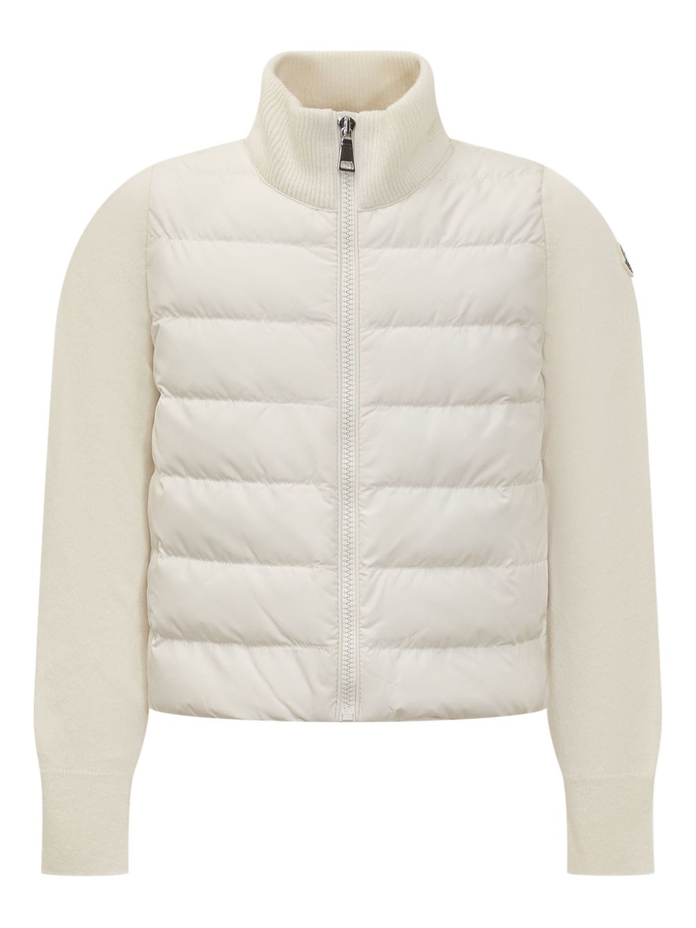  K29549B00002 M1241035 MONCLER KID 