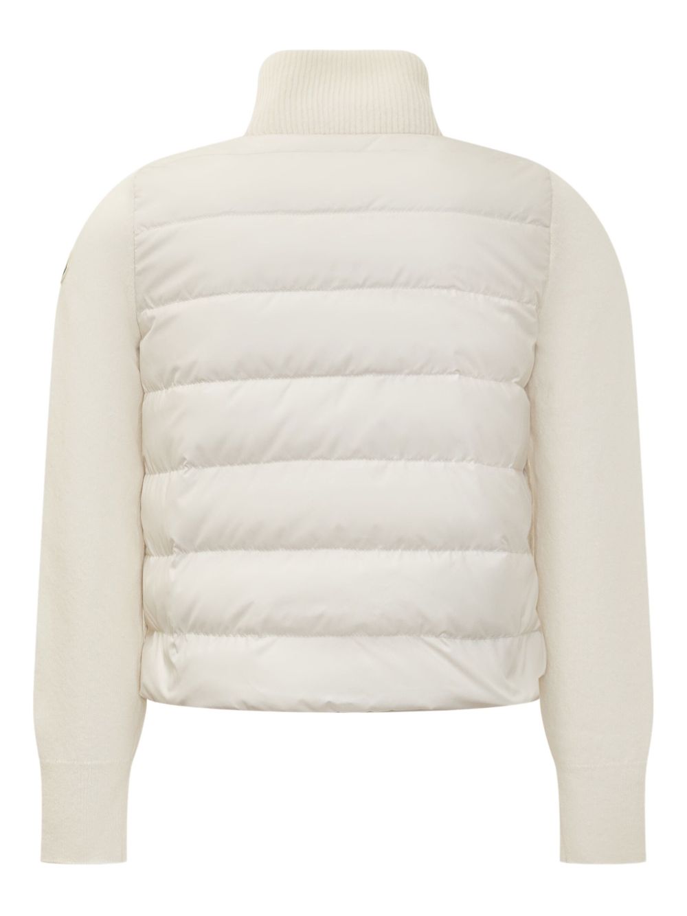  K29549B00002 M1241035 MONCLER KID 