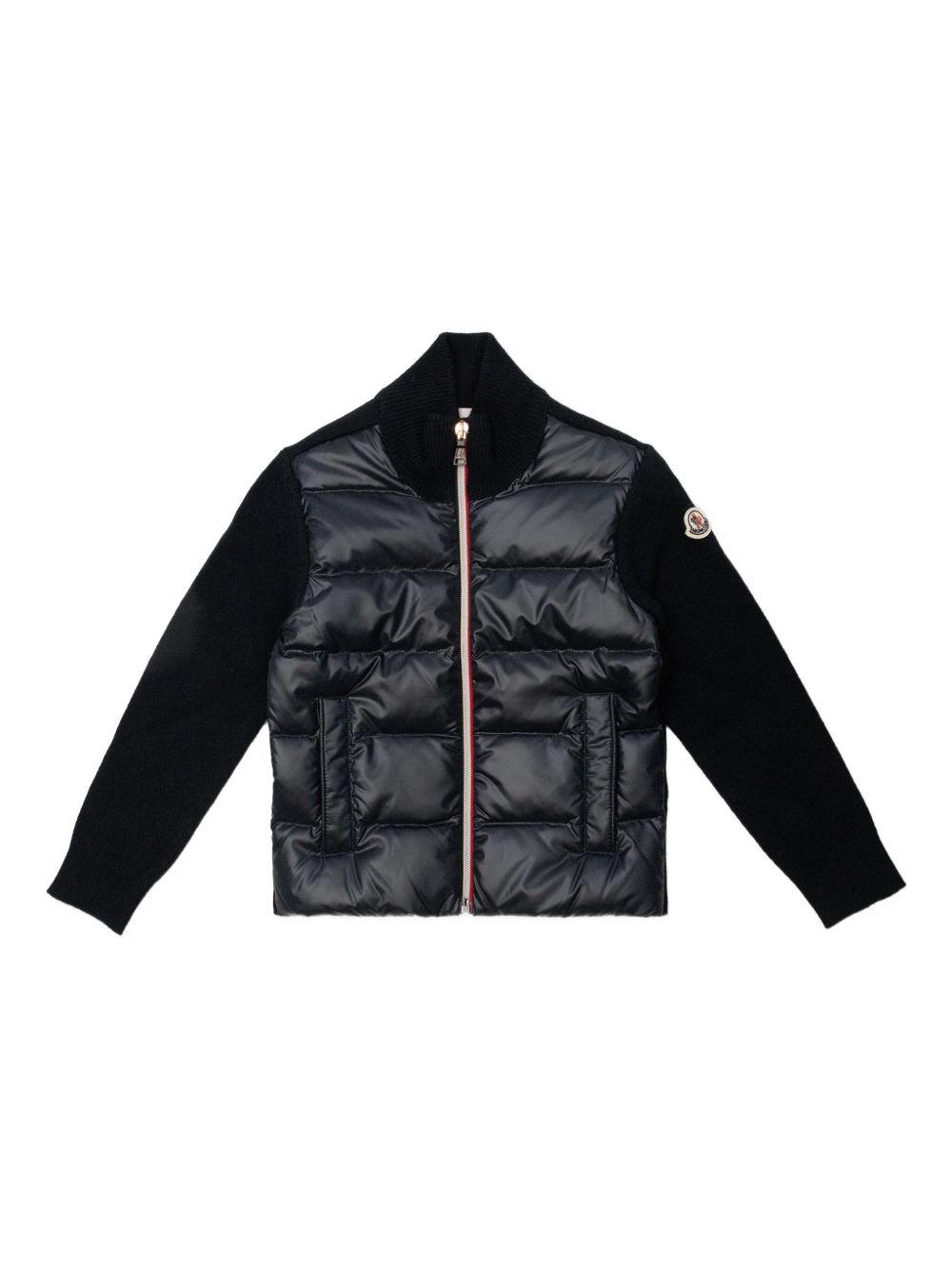  K29549B00006 M1241745 MONCLER KID 