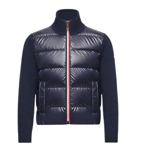  K29549B00006 M1241745 MONCLER KID 