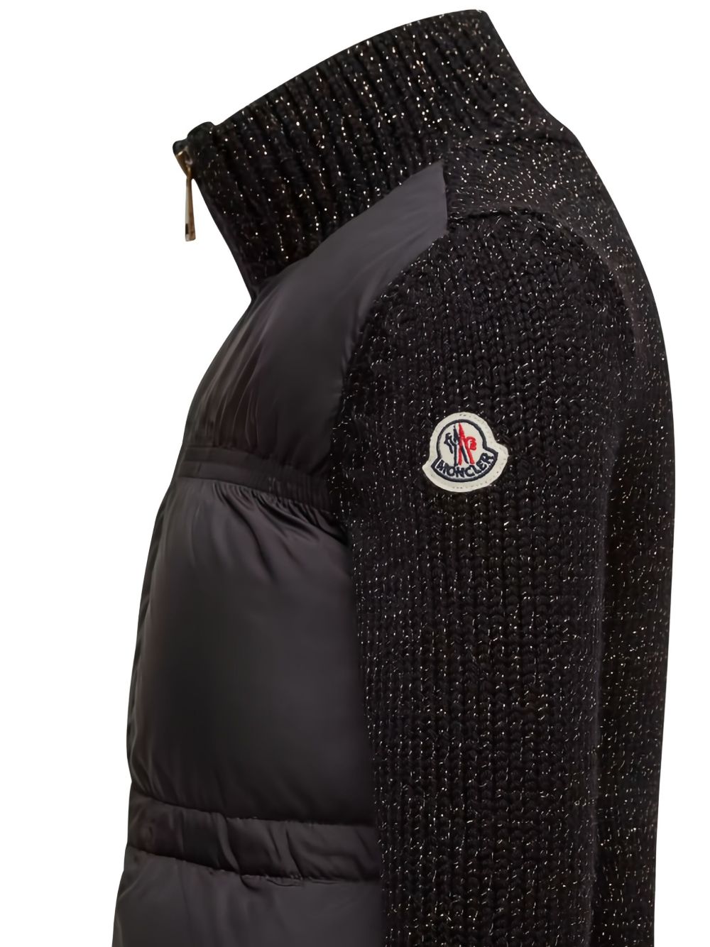  K29549B00011 M8258999 MONCLER KID 