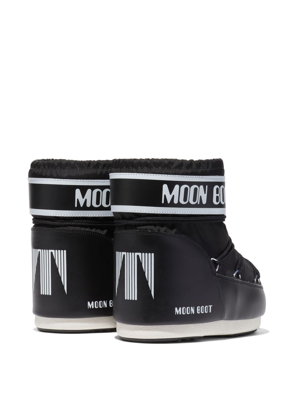  80D1409340 #N001 MOON BOOT 