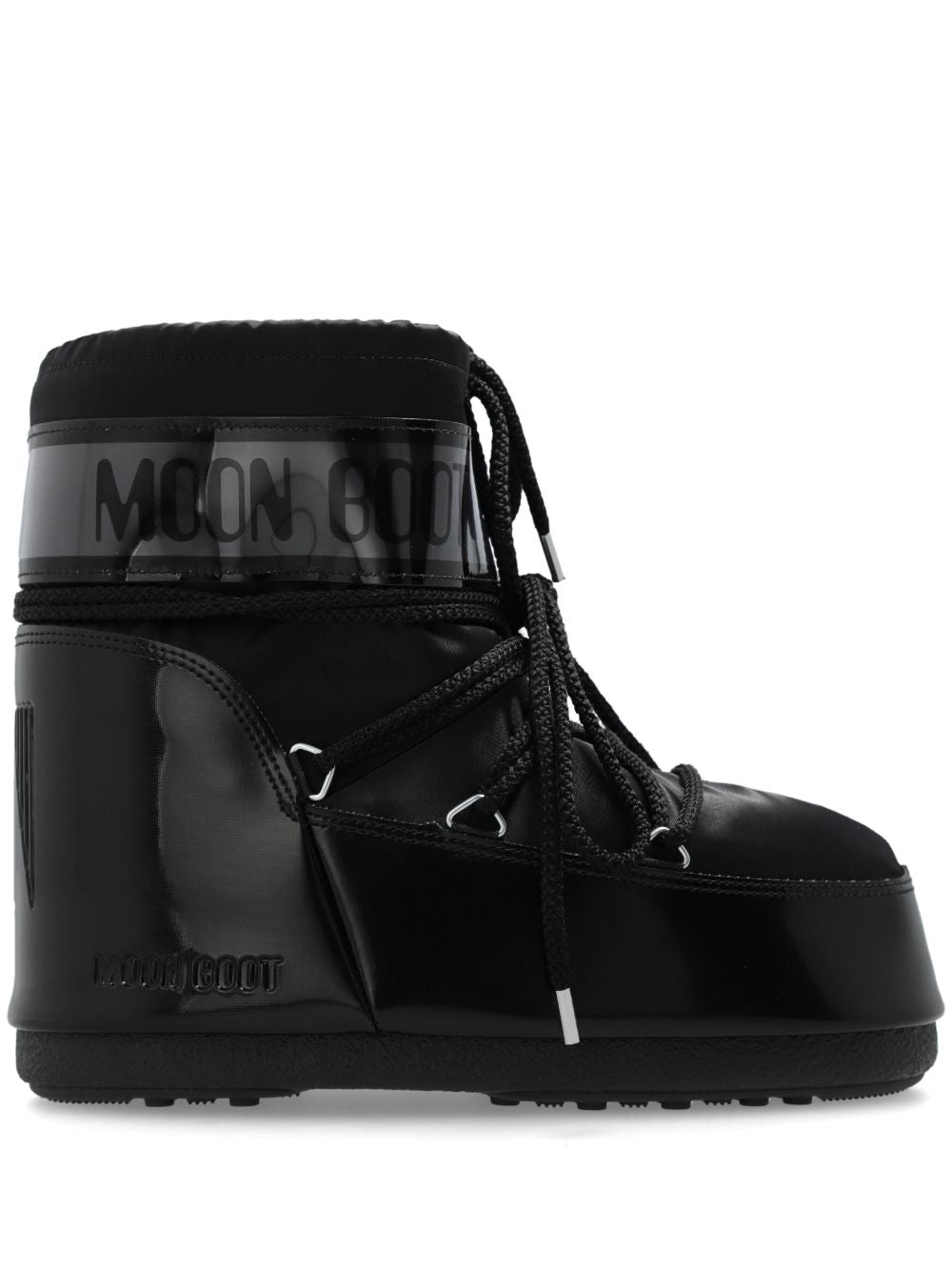  80D1409350 #N001 MOON BOOT 