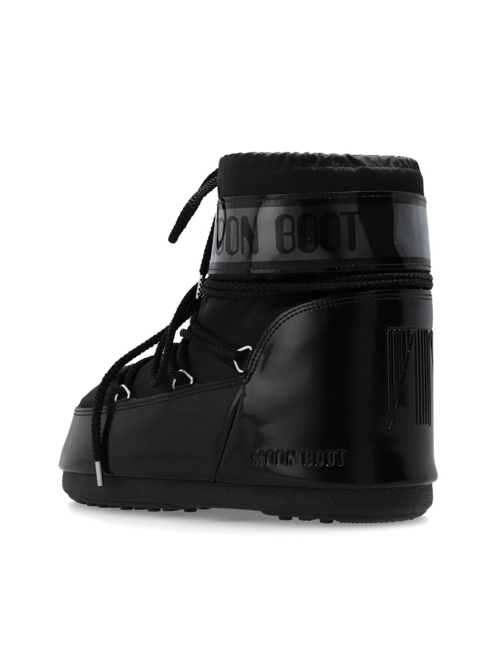 80D1409350 #N001 MOON BOOT 