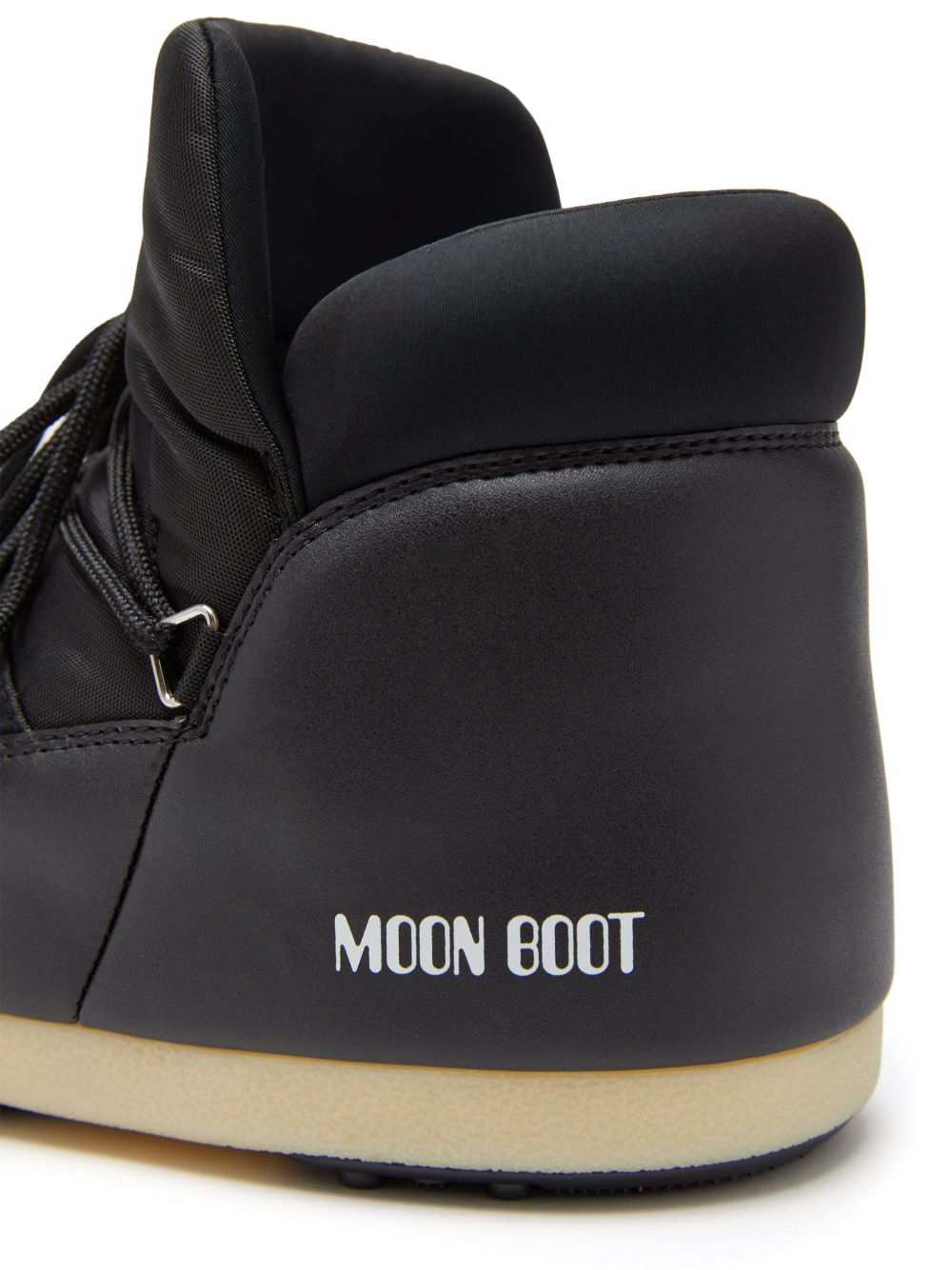  80D1470020 #N001 MOON BOOT 