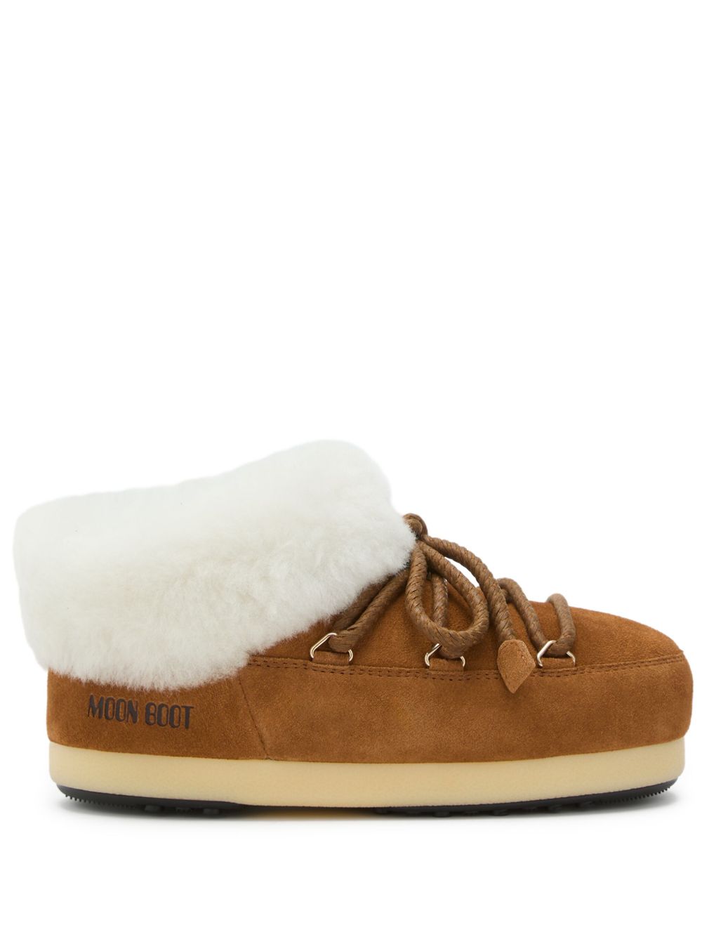  80D1470090 #ML06 MOON BOOT 