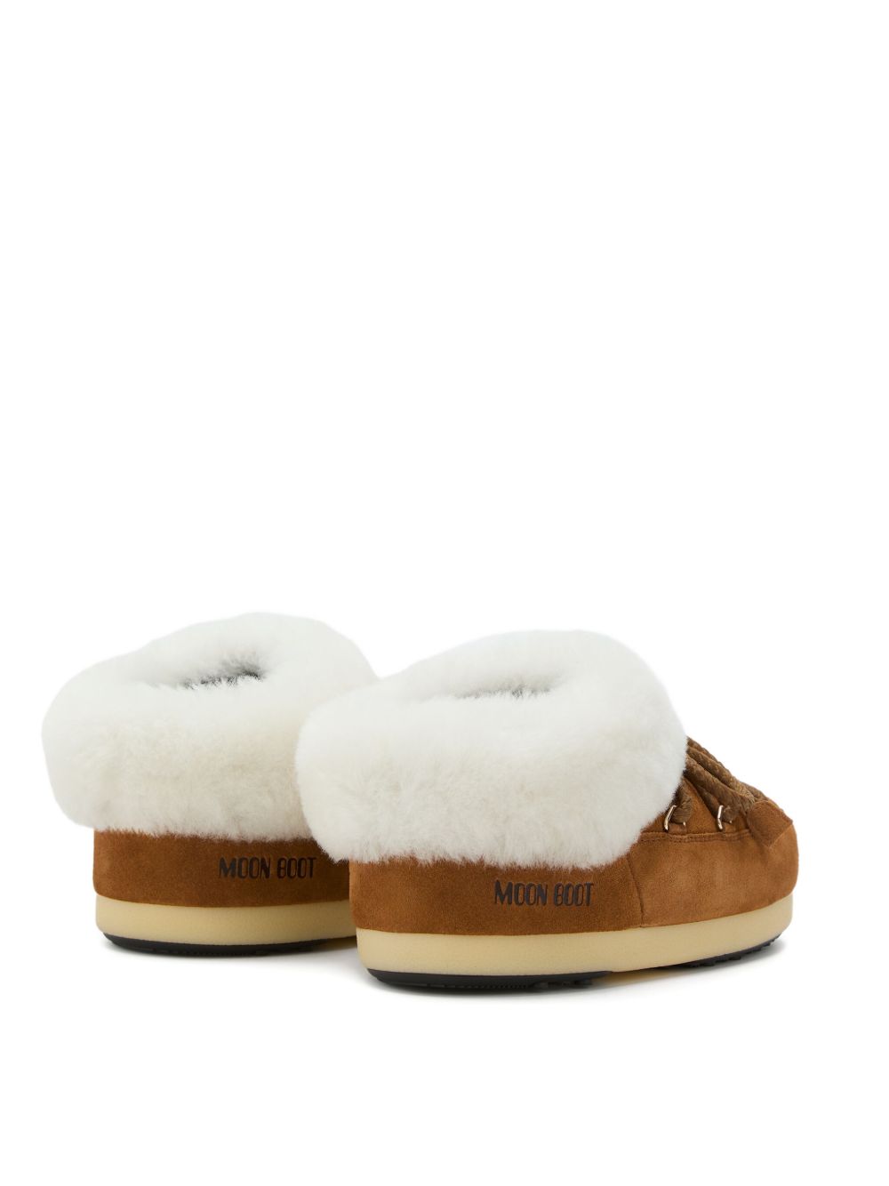  80D1470090 #ML06 MOON BOOT 