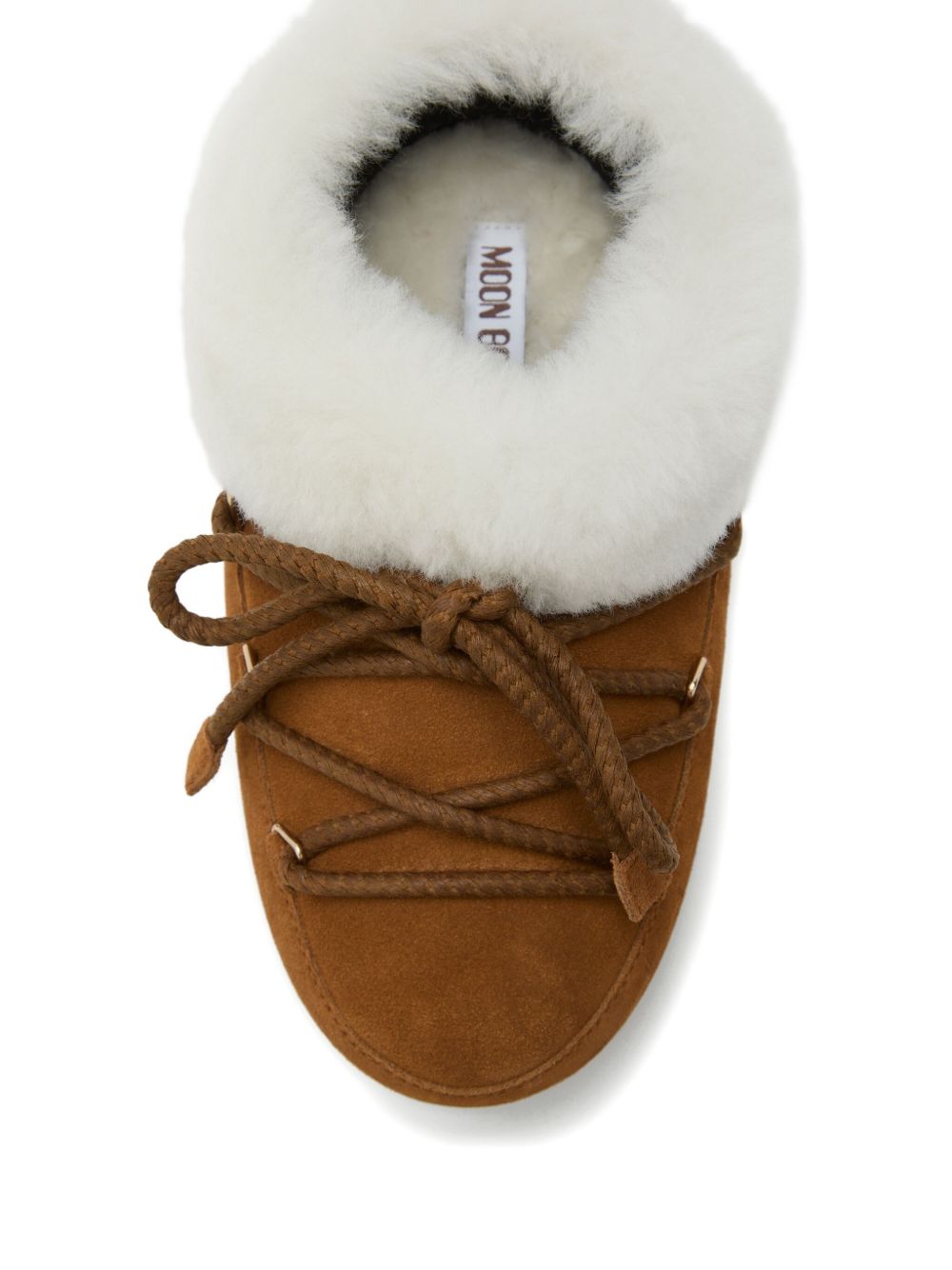  80D1470090 #ML06 MOON BOOT 