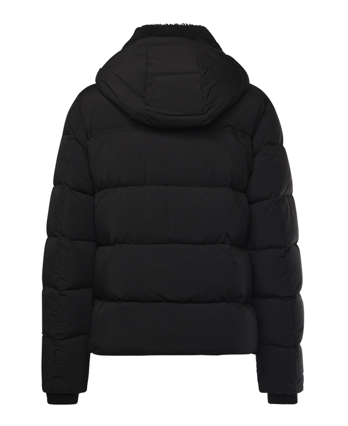 MOUGI101114 TEPA009U0001 MOORER 