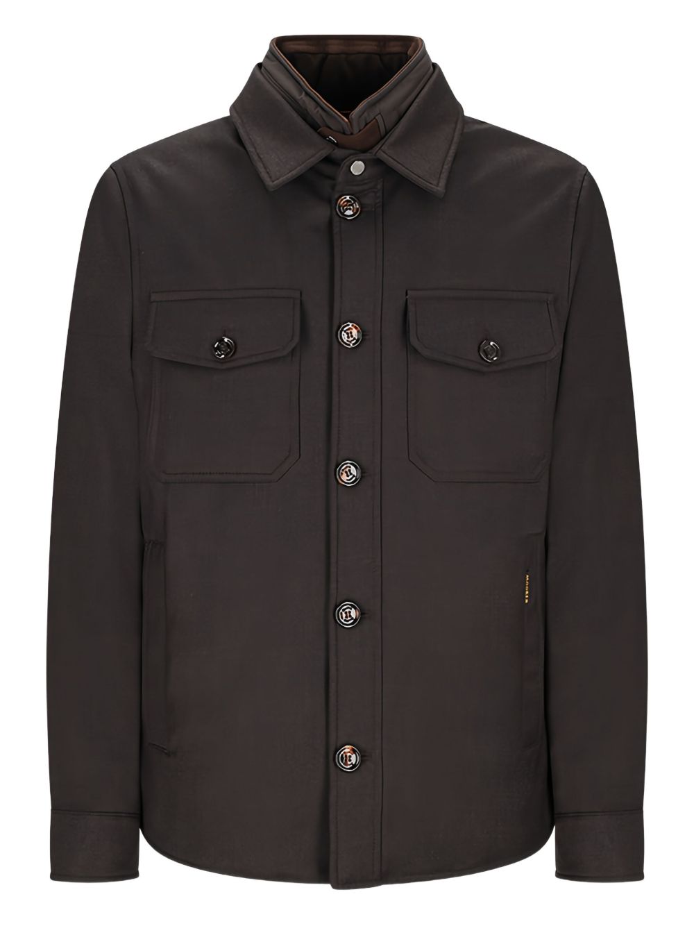  MOUGI101178 TEPA236U0213 MOORER 