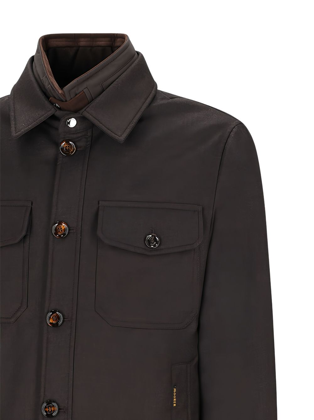  MOUGI101178 TEPA236U0213 MOORER 