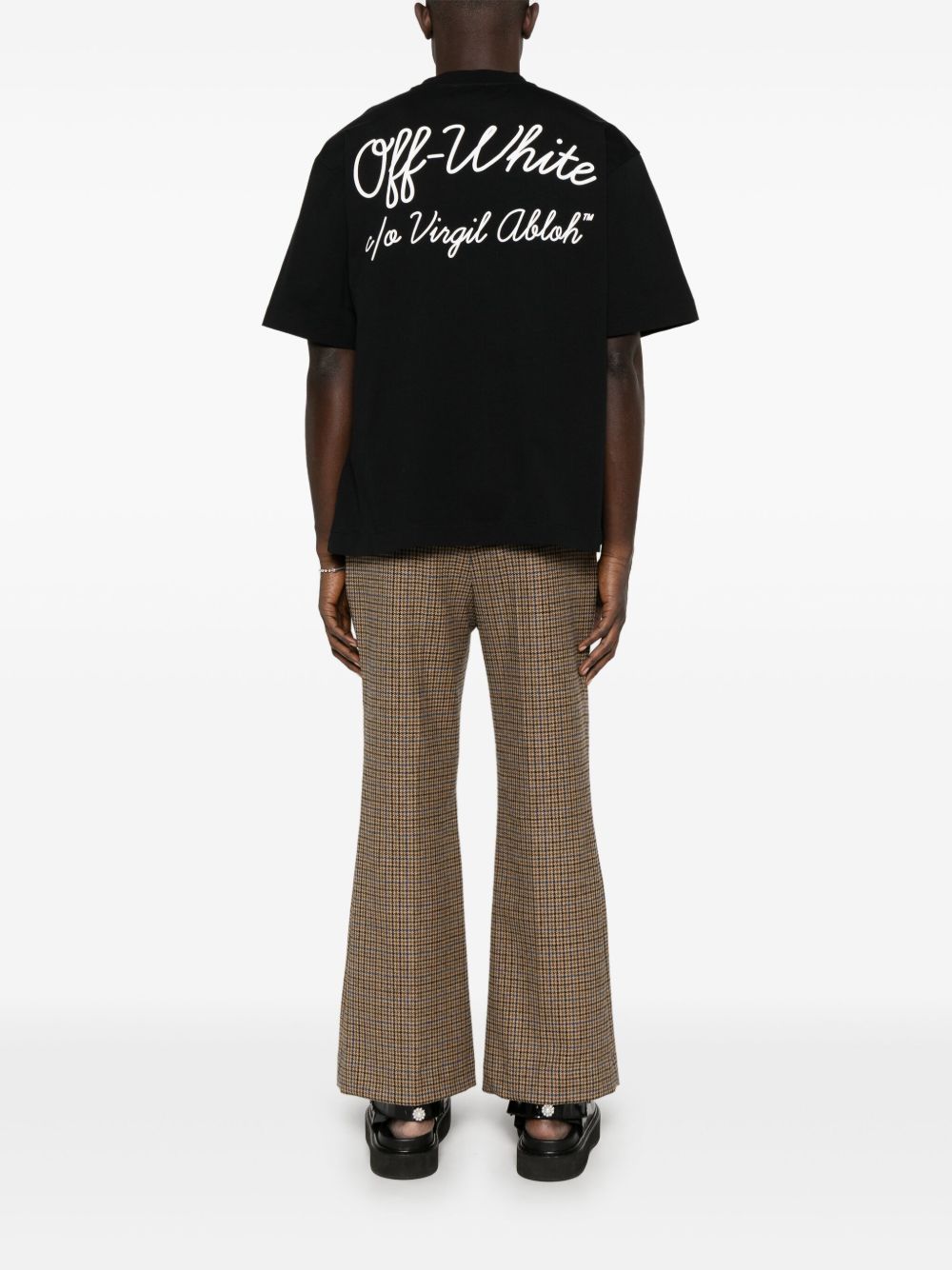  OMAA120C99 JER00D1001 OFF-WHITE 