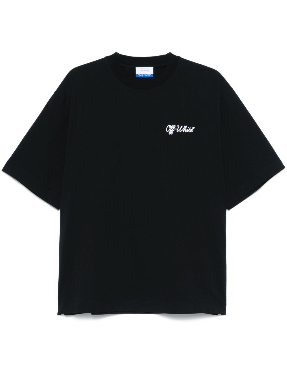  OMAA120C99 JER00D1001 OFF-WHITE 