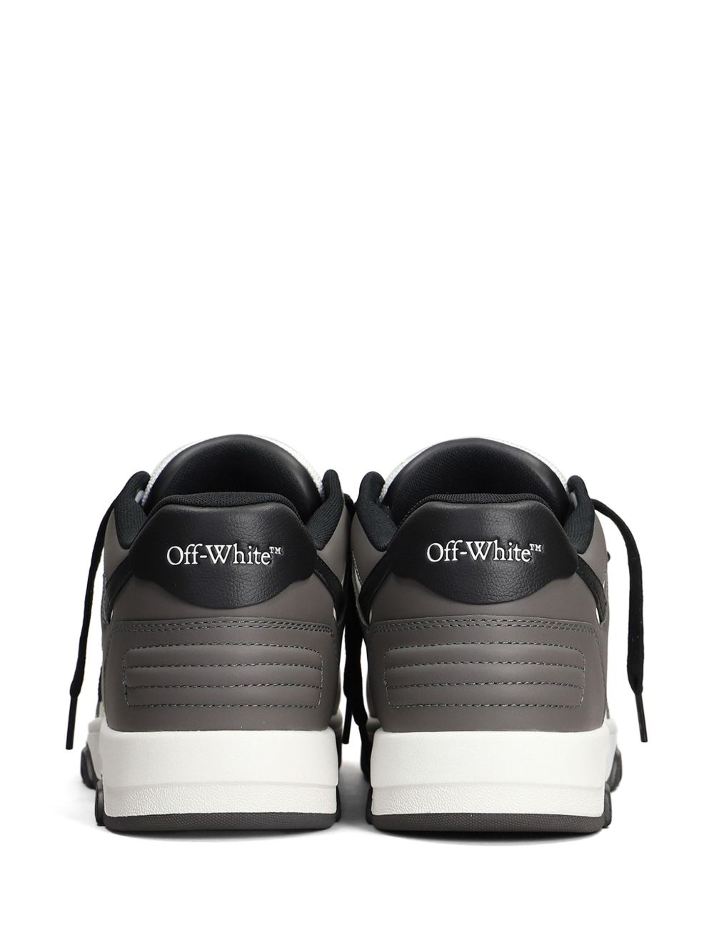  OMIA189C99 LEA0130710 OFF-WHITE 