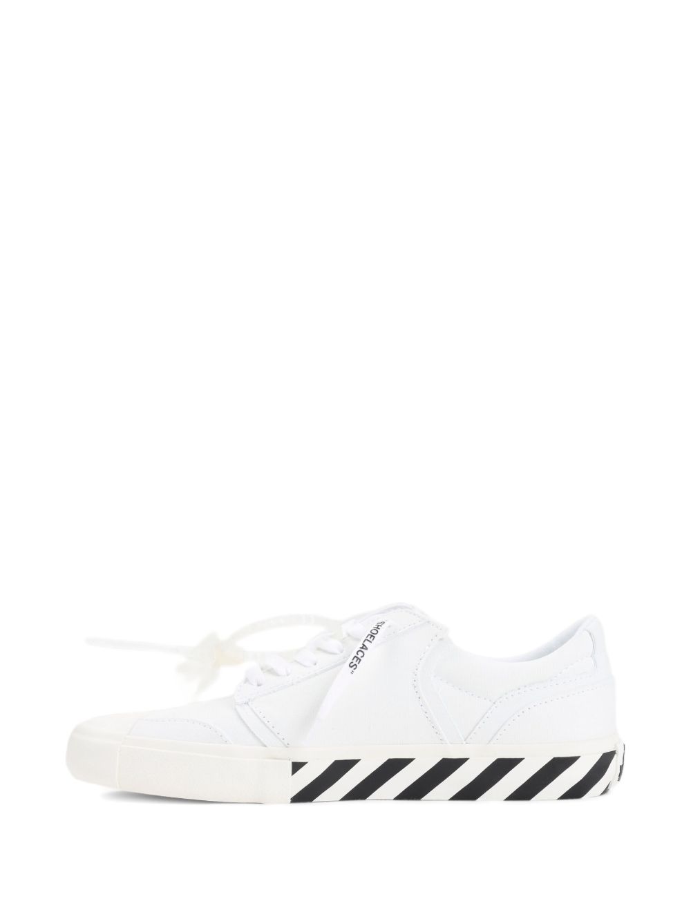  OMIA2A2F25 FAB0010110 OFF-WHITE 